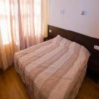 Las mejores ofertas de Redenka Lodge Bansko 