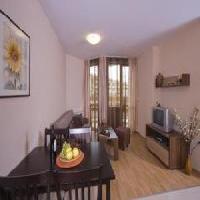 Las mejores ofertas de Redenka Palace Bansko 