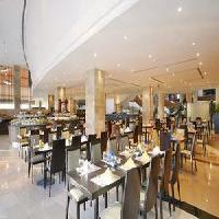 Las mejores ofertas de Rixos Hotel Konya Konya