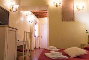 Las mejores ofertas de Best Suites Trevi Roma