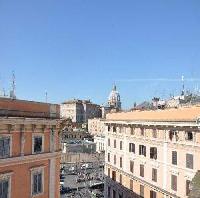 Las mejores ofertas de Le Suite Di Via Ottaviano B&B Roma