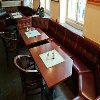 Las mejores ofertas de Club Hotel Praha Praga