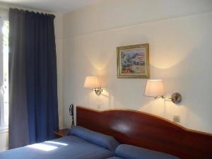 Las mejores ofertas de Hotel Montpellier Paris 