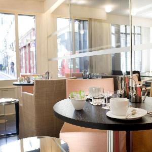 Las mejores ofertas de Saint Dominique Paris 