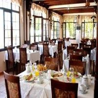 Las mejores ofertas de Bellapais Monastery Village Kerynia