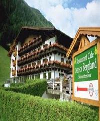 Las mejores ofertas de Bergland Eben Am Achensee