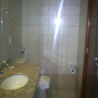 Las mejores ofertas de Czar Goiânia 