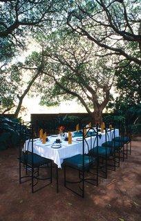 Las mejores ofertas de Entabeni Ravinside Lodge Polokwane (pietersburg)