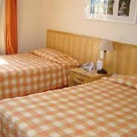 Las mejores ofertas de Harbor Querencia Cascavel 