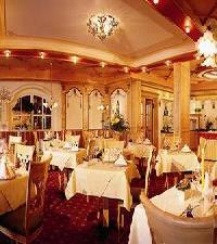 Las mejores ofertas de Post Eben Am Achensee