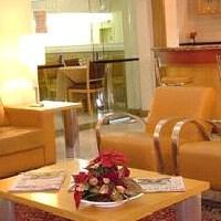 Las mejores ofertas de Regent Suites Porto Alegre 