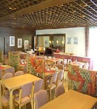 Las mejores ofertas de Sport & Golf Hotel Kaprun Kaprun