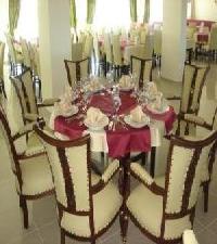 Las mejores ofertas de The West Queen Resort Morfou