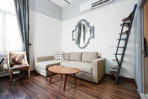 Las mejores ofertas de Ala Suites Estambul