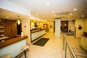 Las mejores ofertas de Hotel Geblergasse Viena