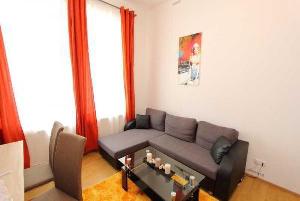 Las mejores ofertas de Checkvienna Edelhof Viena