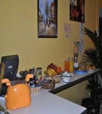 Las mejores ofertas de Carlo Alberto House Roma