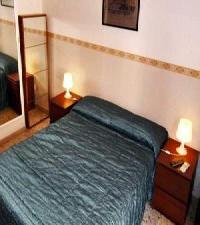 Las mejores ofertas de Inn Centre Roma Roma