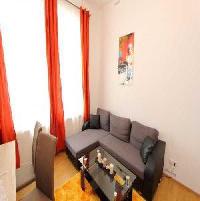 Las mejores ofertas de Checkvienna Edelhof Viena