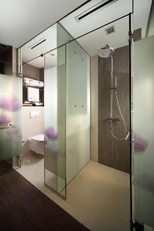 Las mejores ofertas de Clover 5 Hongkong Street Singapur