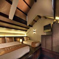Las mejores ofertas de Clover 33 Jalan Sultan Singapur