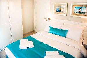 Las mejores ofertas de Premium Residence Taksim Square Estambul