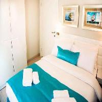 Las mejores ofertas de Premium Residence Taksim Square Estambul