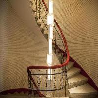 Las mejores ofertas de Bunk Taksim Estambul