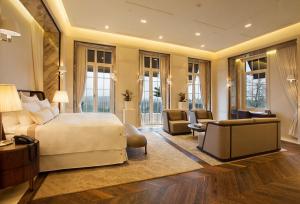 Las mejores ofertas de Kemer Country Hotel Istanbul Estambul
