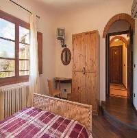 Las mejores ofertas de Arco Antico B&B Florencia