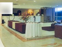 Airam Brasilia Hotel
