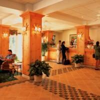 Westin Key West Resort & Marina