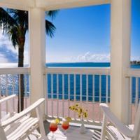 Westin Key West Resort & Marina