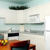 Wynstar Inn & Suites