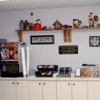 Las mejores ofertas de Best Western Deerfield Inn Springfield