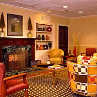 Las mejores ofertas de Best Western Tria Cambridge Boston
