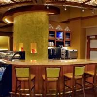 Las mejores ofertas de Hyatt Place Charlotte Airport Port Charlotte