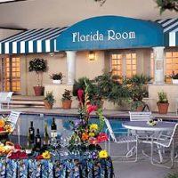 Las mejores ofertas de Marriott Jacksonville Jacksonville