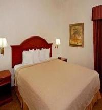 Las mejores ofertas de Quality Inn & Suites Airport Panama City 