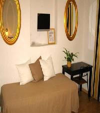 Las mejores ofertas de Guest House Locanda Gallo Florencia
