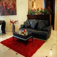 Las mejores ofertas de Biety Rose Suites Hotel Amman