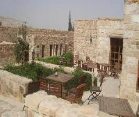 Las mejores ofertas de BEIT ZAMAN Petra