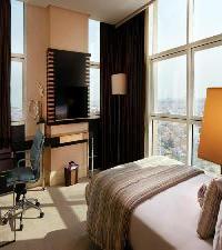 Las mejores ofertas de Millennium Hotel & Convention Centre Kuwait Kuwait