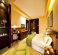 Las mejores ofertas de Coral Suites Al Hamra Beirut