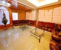 Las mejores ofertas de White House Hotel Beirut