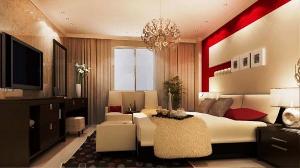 Las mejores ofertas de Coral Muscat Hotel & Apartments Muscat