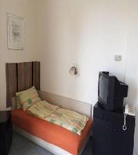 Las mejores ofertas de Belle Fleur Panzio Budapest
