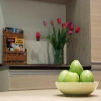 Las mejores ofertas de Empedocle Comfort Suite Budapest