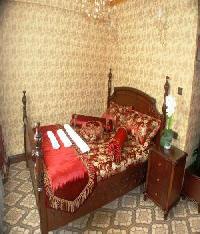 Las mejores ofertas de The First Ottoman Apartments Estambul
