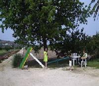 Las mejores ofertas de Cal Berret- Vora Riu Amposta 